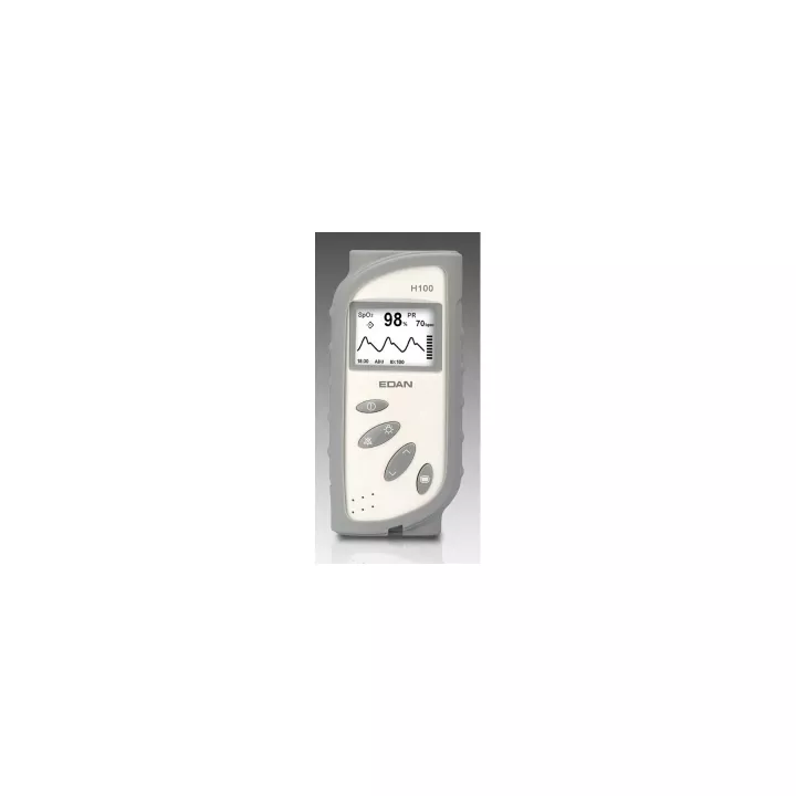 Coque de protection pour H100B Edan