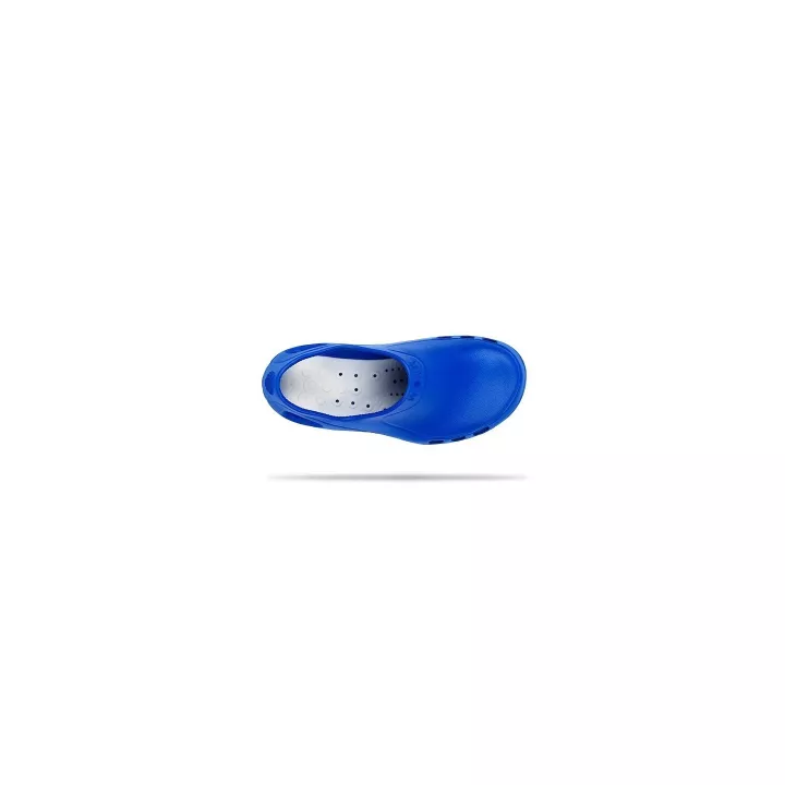 Sabots EVERLITE Bleu, pointure 36 au 47