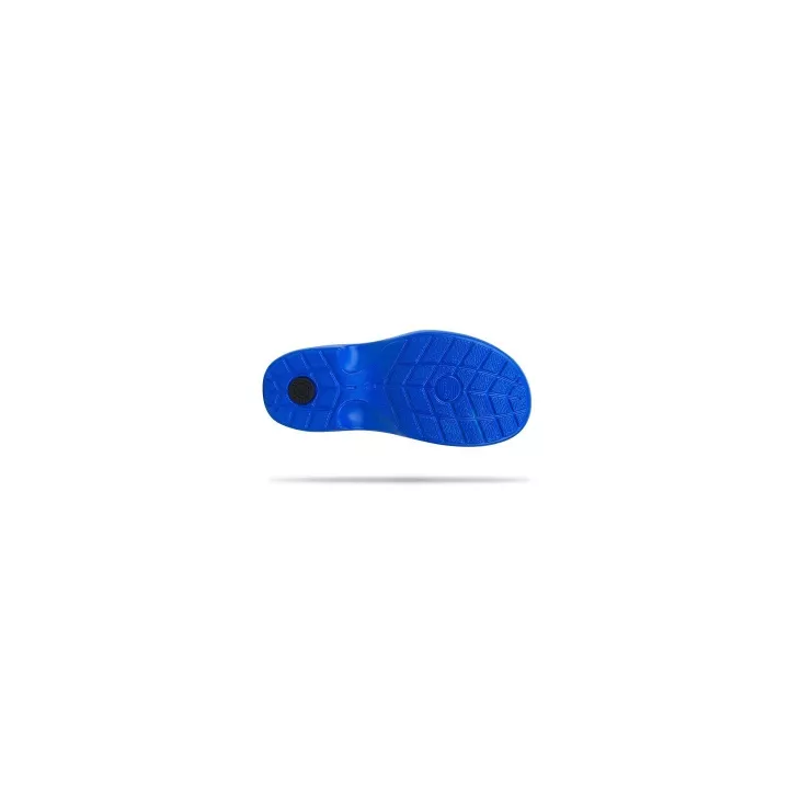 Sabots EVERLITE Bleu, pointure 36 au 47