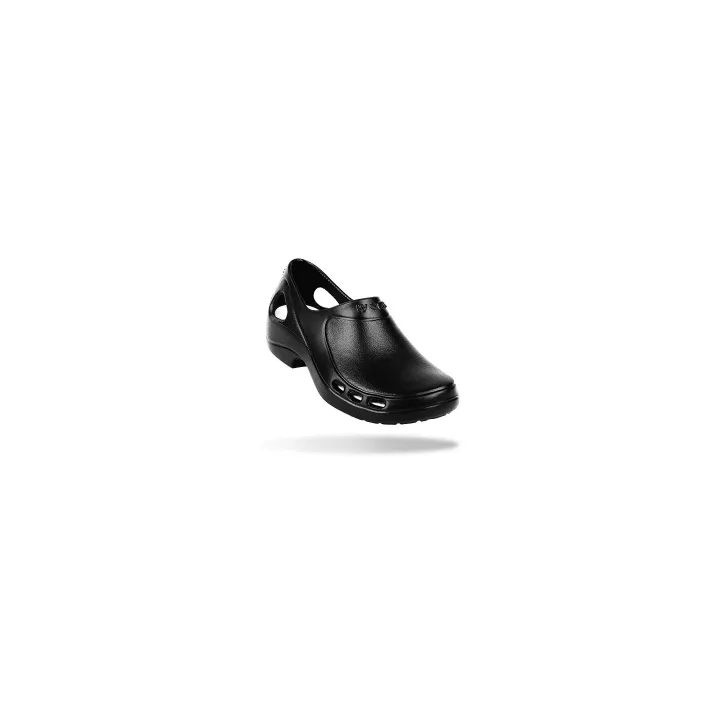 Sabots EVERLITE Noir, du 41 au 47