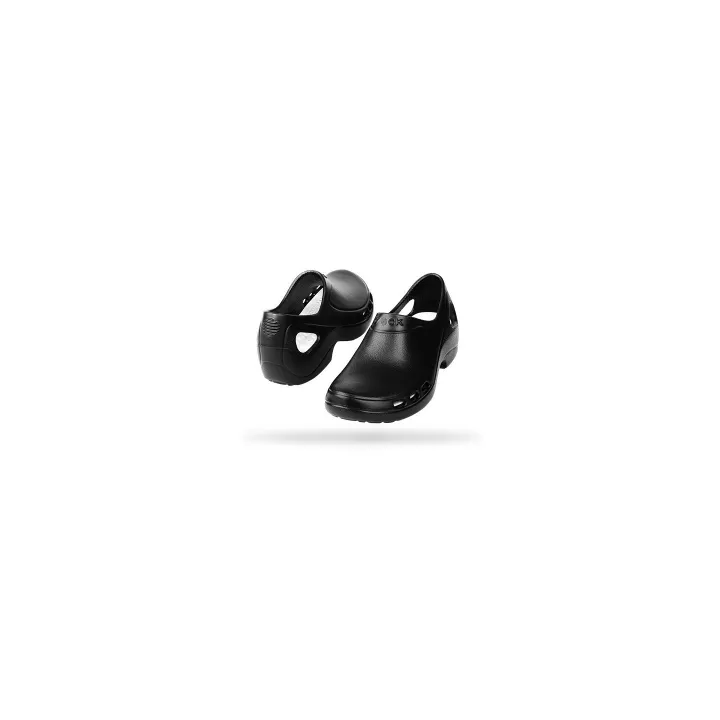 Sabots EVERLITE Noir, du 41 au 47
