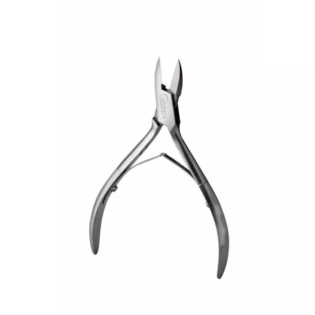 Pince Coupe-ongles Incarnés, 13 cm