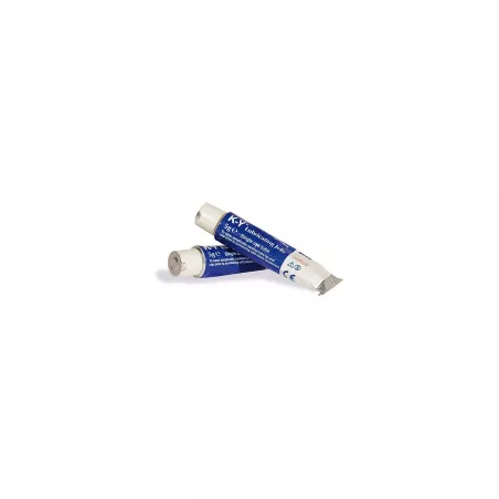 Gel lubrifiant KY en tube de 5 g