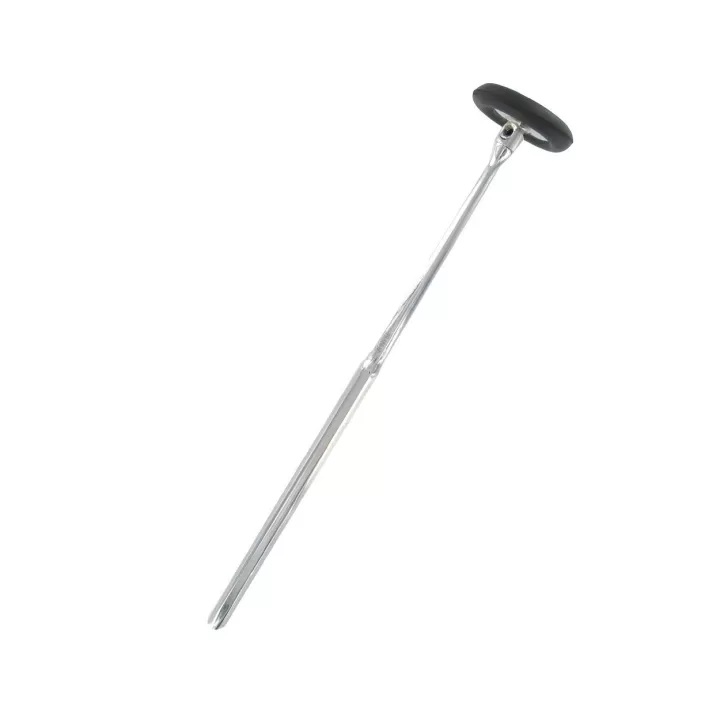 Marteau à réflexes de BABINSKI