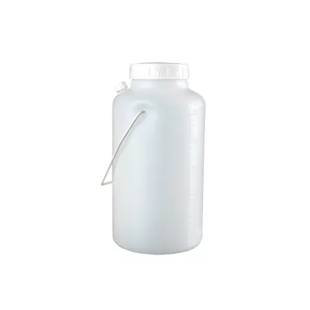 Bocal a urine 2,5 litres
