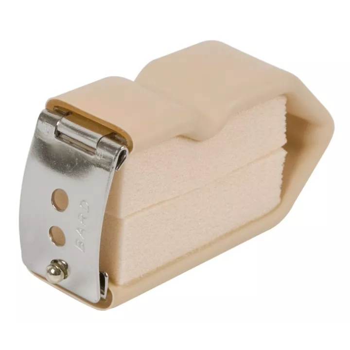 Clamp de Cunningham enfant 38.1 mm