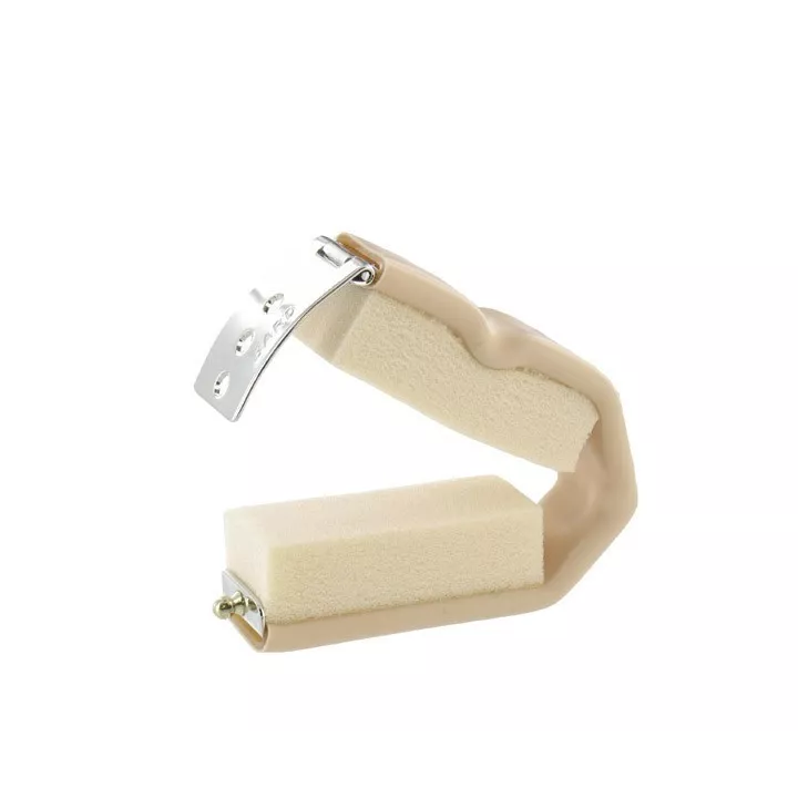 Clamp de Cunningham Enfant, 38.1 mm