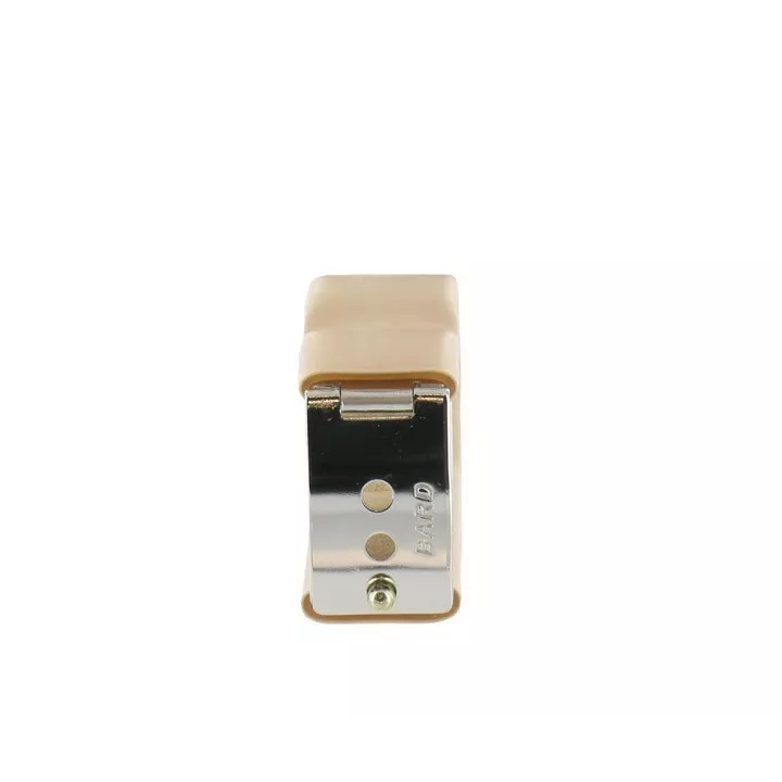 Clamp de Cunningham Enfant, 38.1 mm