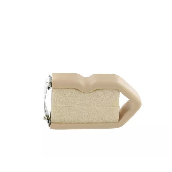 Clamp de Cunningham Enfant, 38.1 mm