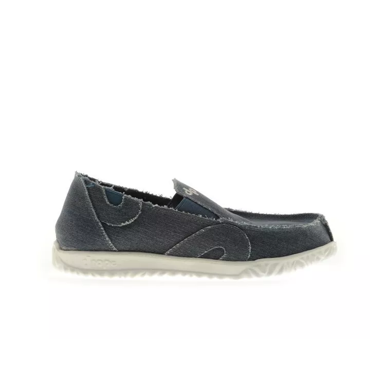 ALE Jeans, du 40 au 45