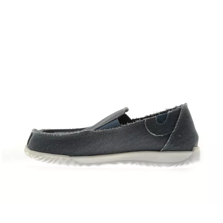 ALE Jeans, du 40 au 45