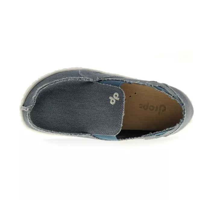 ALE Jeans, du 40 au 45