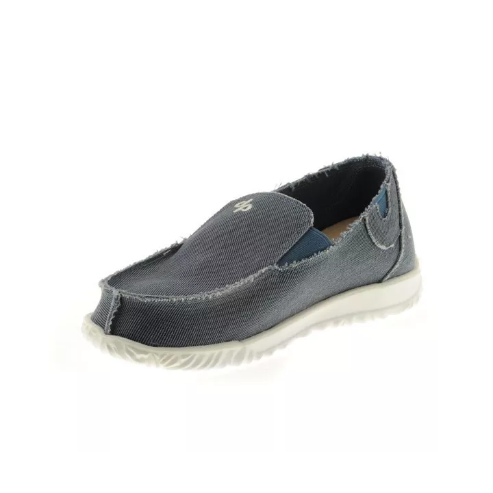 ALE Jeans, du 40 au 45