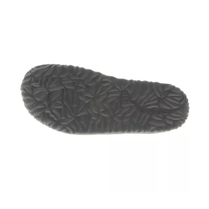 ALE Noir, du 40 au 45
