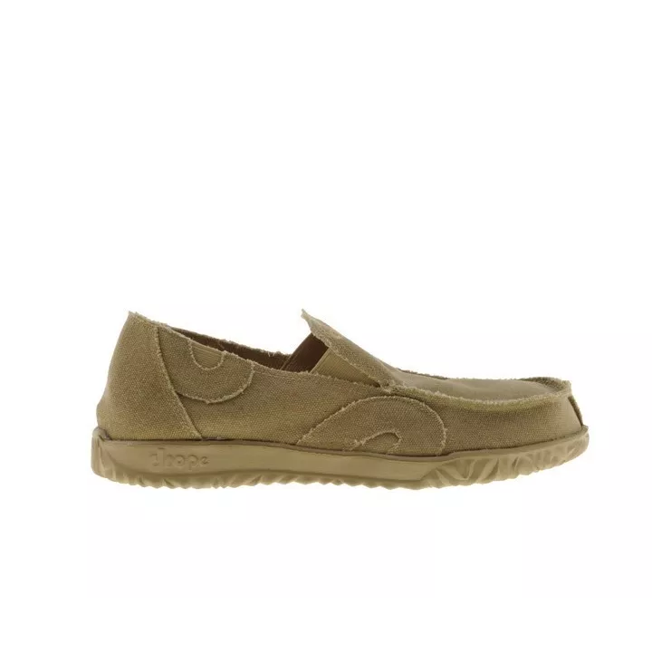 ALE Beige, du 40 au 45