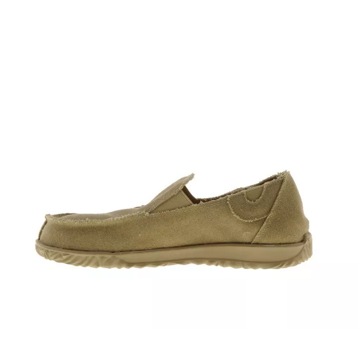 ALE Beige, du 40 au 45
