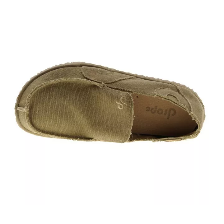 ALE Beige, du 40 au 45