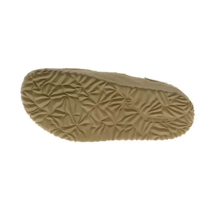 ALE Beige, du 40 au 45