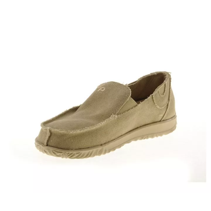 ALE Beige, du 40 au 45