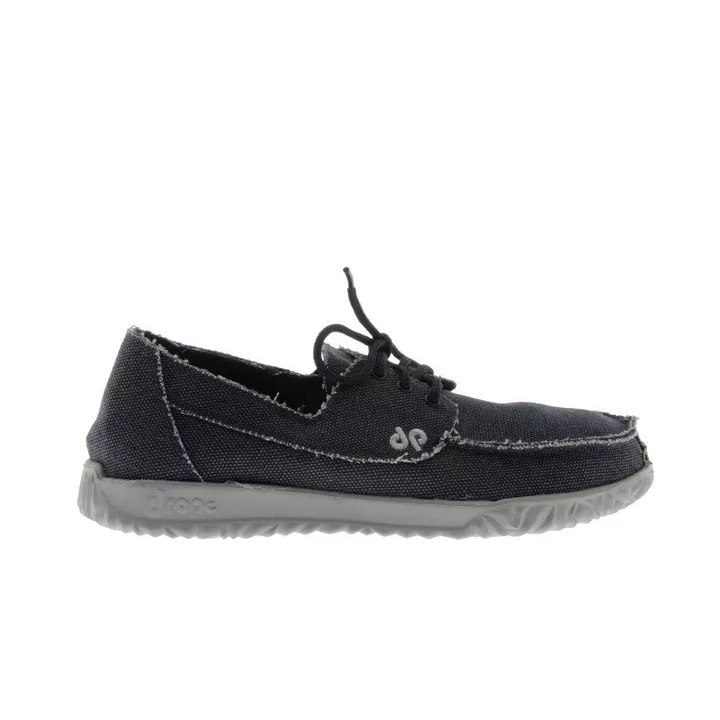 ANTON Navy, du 40 au 45