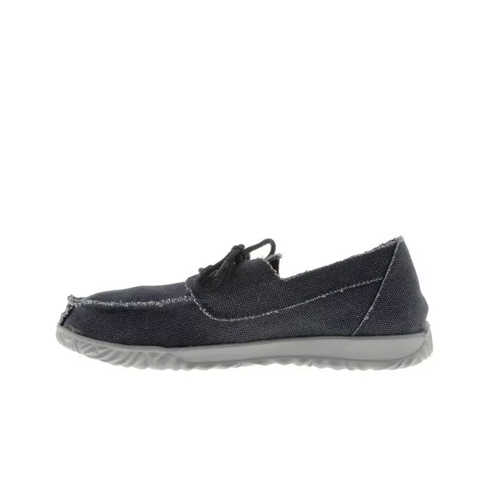 ANTON Navy, du 40 au 45