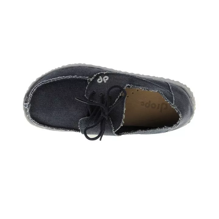 ANTON Navy, du 40 au 45
