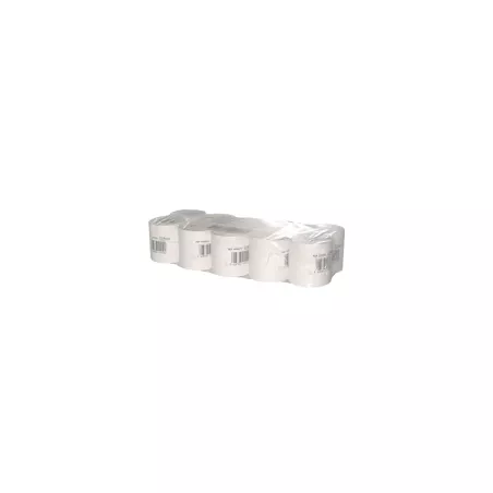 Papier pour défibrilateur Lifepack-20, rouleau 50x30 FK-NK-BX