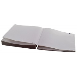 Papier MERIDIAN-8000 / OXFORD TEAM, 143x150 x300