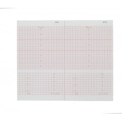 Papier pour imprimante - Corometrics COR4305 - BAO