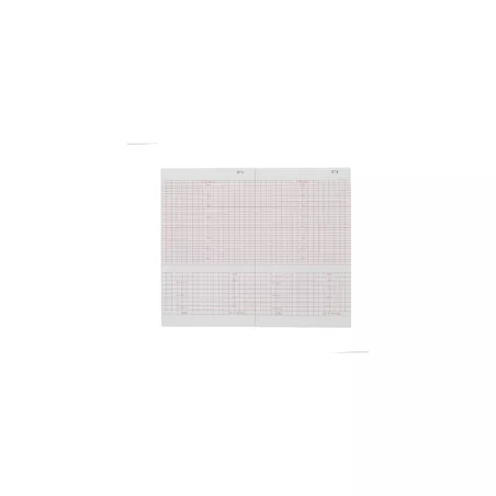 Papier pour imprimante - Corometrics COR4305 - BAO