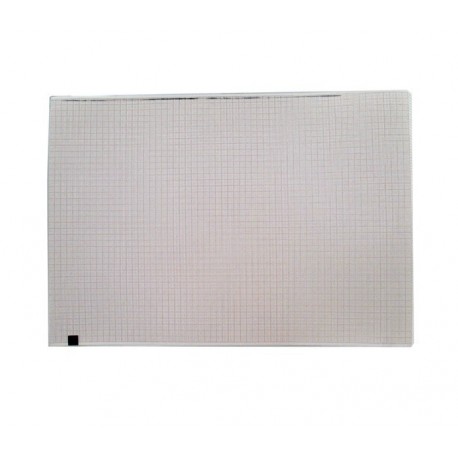 Papier pour MAC1200 CARDISMART 210*295*150