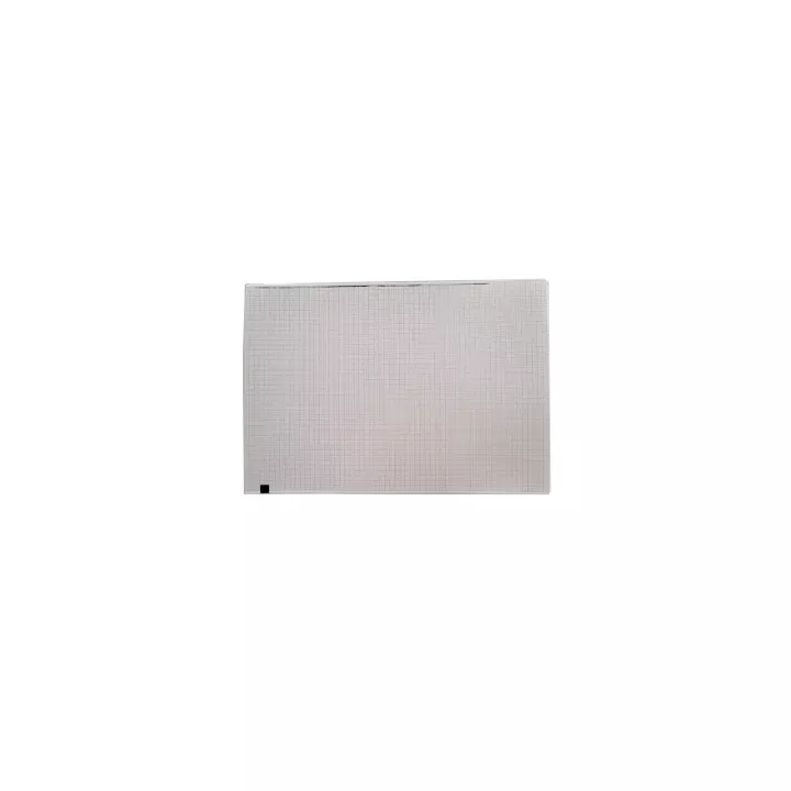 Papier pour MAC1200 CARDISMART 210*295*150