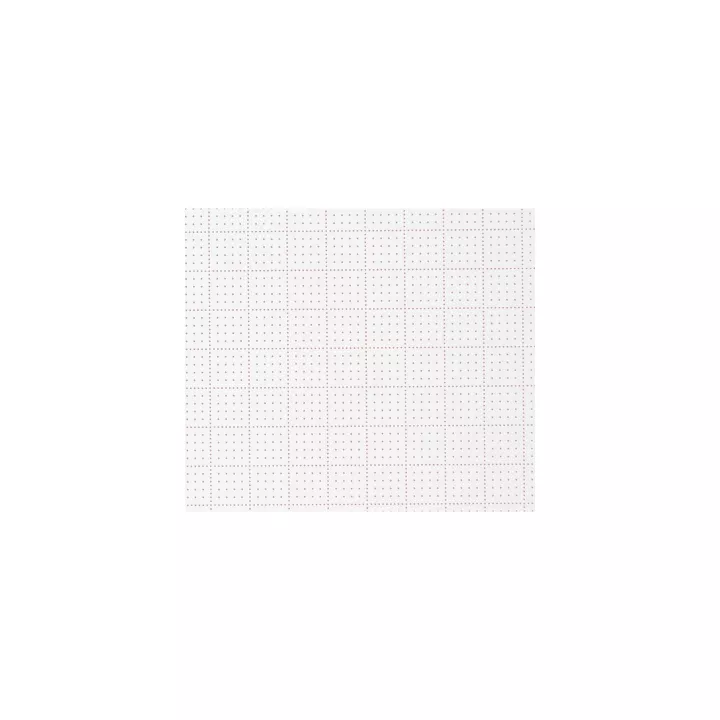 Papier pour MAC1200 CARDISMART 210*295*150