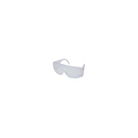 Lunette de protection bloc