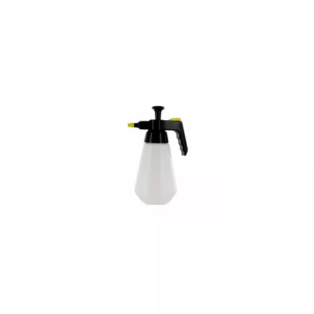 Pulvérisateur 1.2 L à réserve de pression