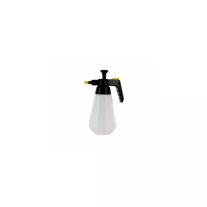 Pulvérisateur 1.2 L à réserve de pression