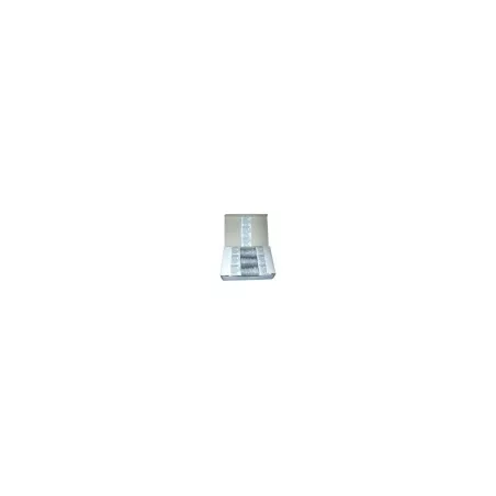 Protège-sondes Ø 34 mm
