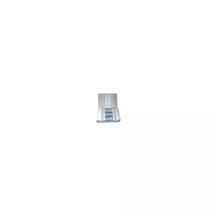 Protège-sondes Ø 34 mm