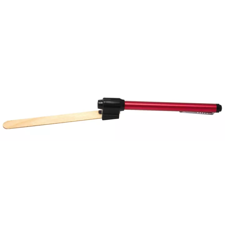 Lampe stylo de poche Litestick SPENGLER