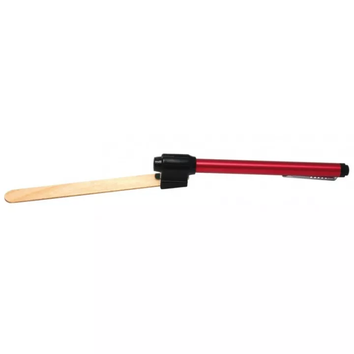 Lampe stylo de poche Litestick SPENGLER