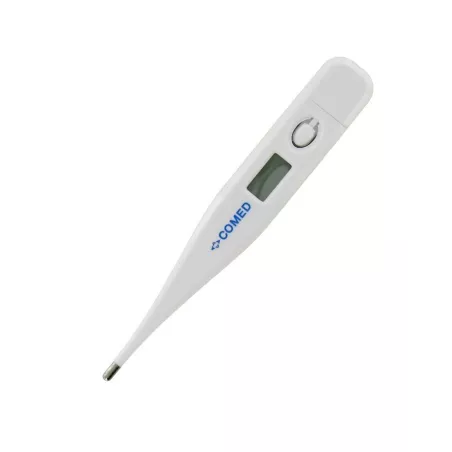 Thermomètre digicomed