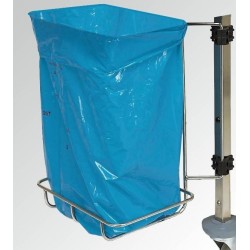 Porte sac 30 litres