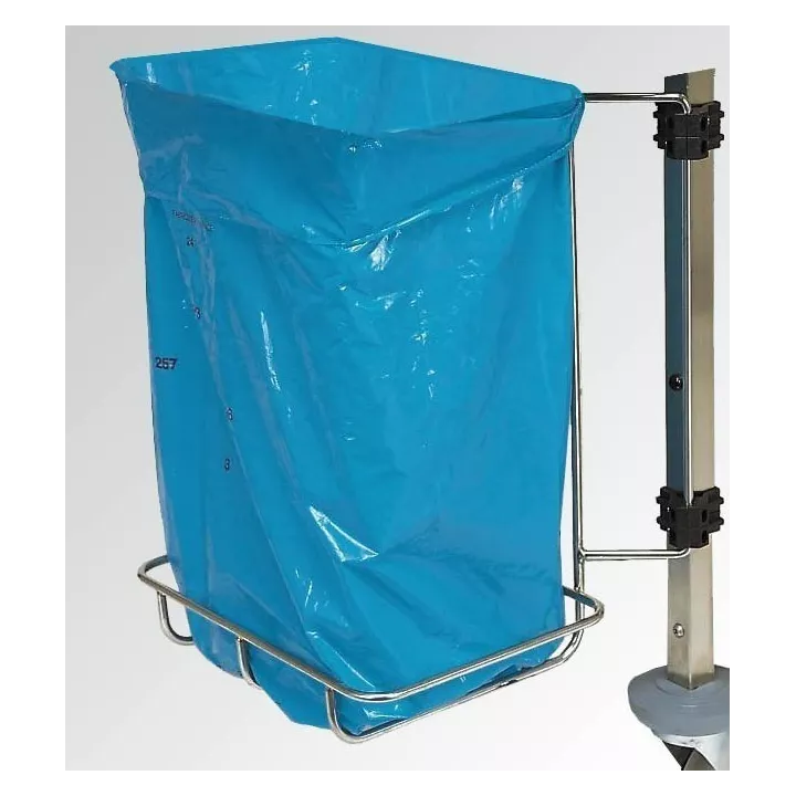 Porte sac 30 litres