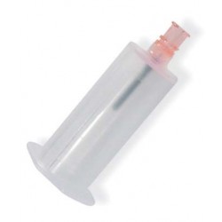 Adaptateur Luer stérile BD Vacutainer®