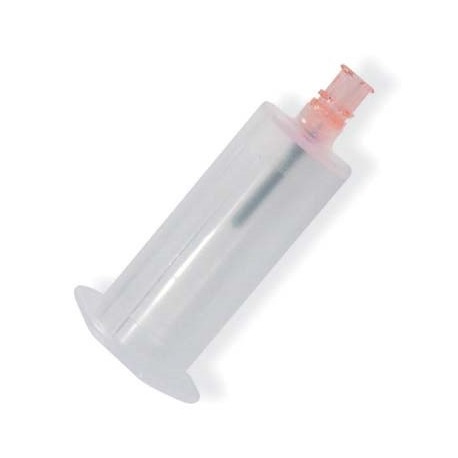 Adaptateur Luer stérile BD Vacutainer®