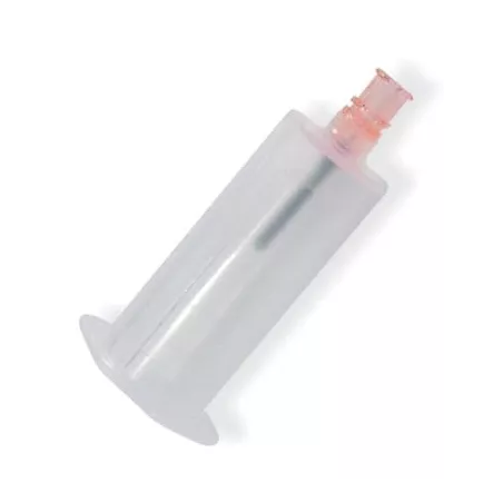 Adaptateur Luer stérile BD Vacutainer®