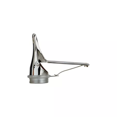 spéculum nasal expansible HEINE -