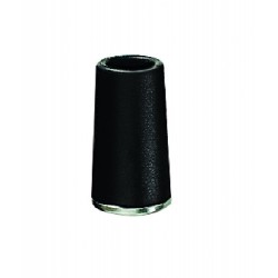 Transilluminateur pour sinus frontaux HEINE