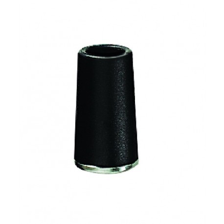 Transilluminateur pour sinus frontaux HEINE