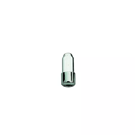 Capuchon de PROTECT.P.Ampoule